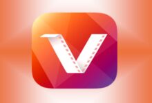 VidMate