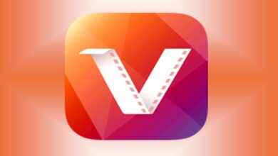 VidMate