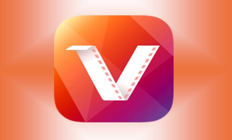 VidMate