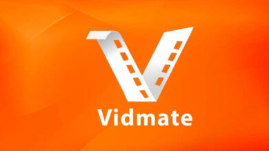 VidMate