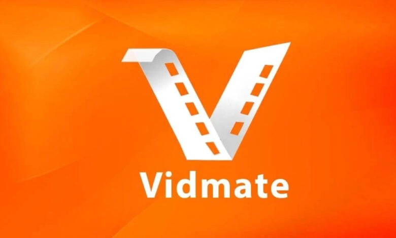 VidMate