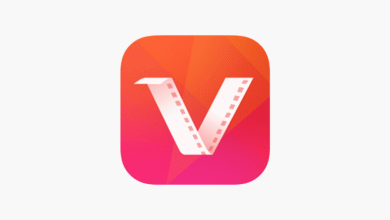 Vidmate