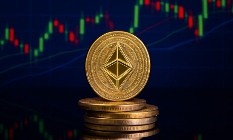 Top Solutions for Crypto Colocation in 2025