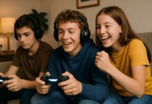 Top 5 Rare Nikke Accounts Every Player Dreams Of
