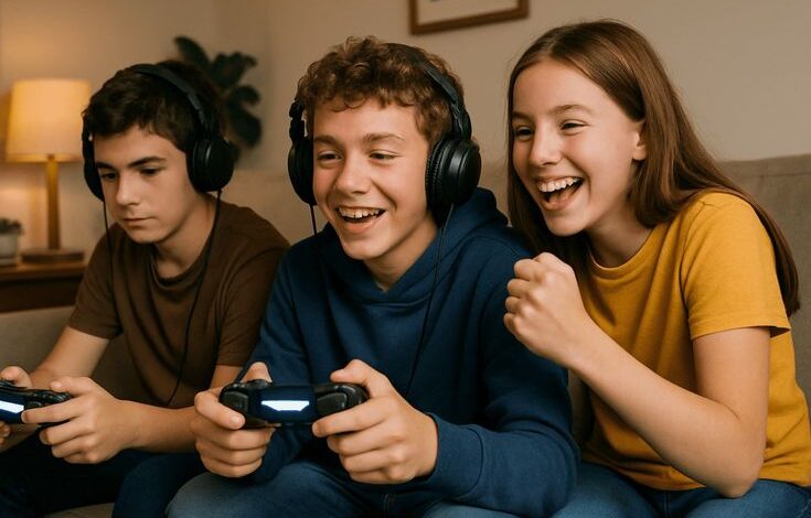 Top 5 Rare Nikke Accounts Every Player Dreams Of
