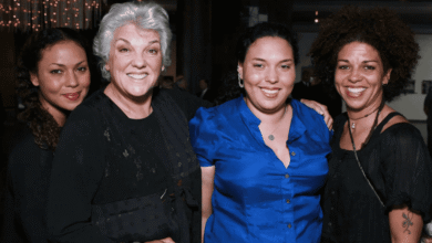 divorced in 1990 after 24 years of marriage, they have