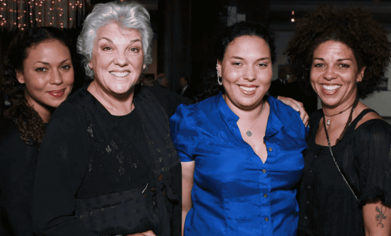 divorced in 1990 after 24 years of marriage, they have