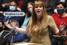 angela rayner illness