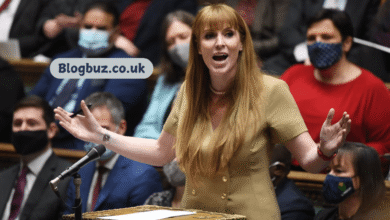 angela rayner illness
