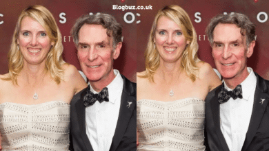 charity nye
