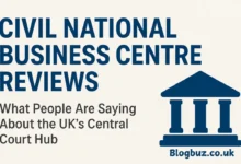 civil national business centre reviews