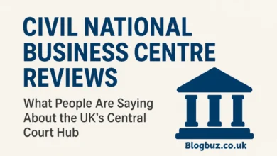 civil national business centre reviews