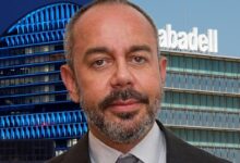 david martinez businessman