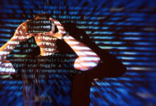 Buutman: The Digital Enigma of Art, Humor, and Community