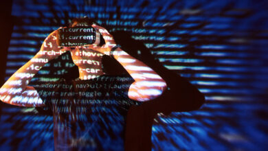 Buutman: The Digital Enigma of Art, Humor, and Community