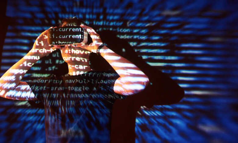 Buutman: The Digital Enigma of Art, Humor, and Community