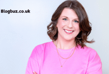 ellie brennan partner
