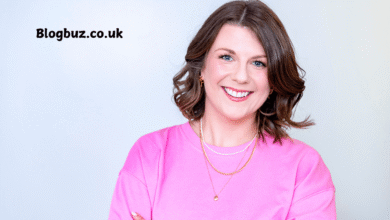 ellie brennan partner