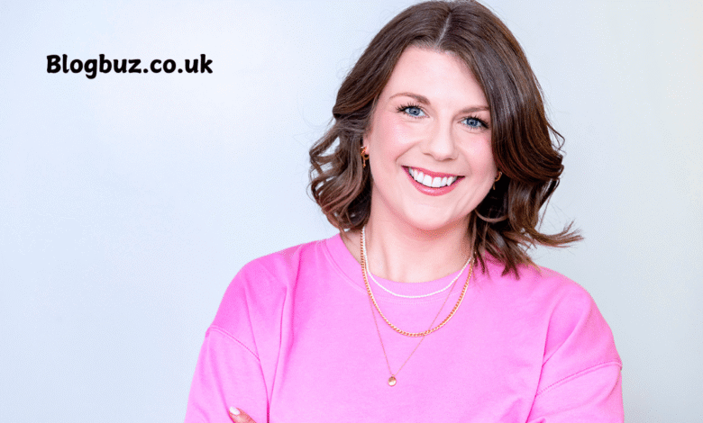 ellie brennan partner