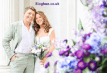 emily carver wedding
