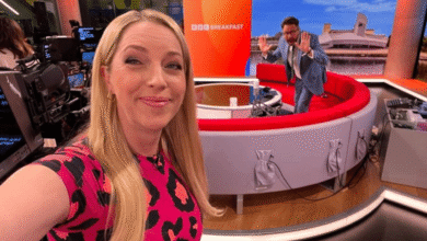 emma vardy