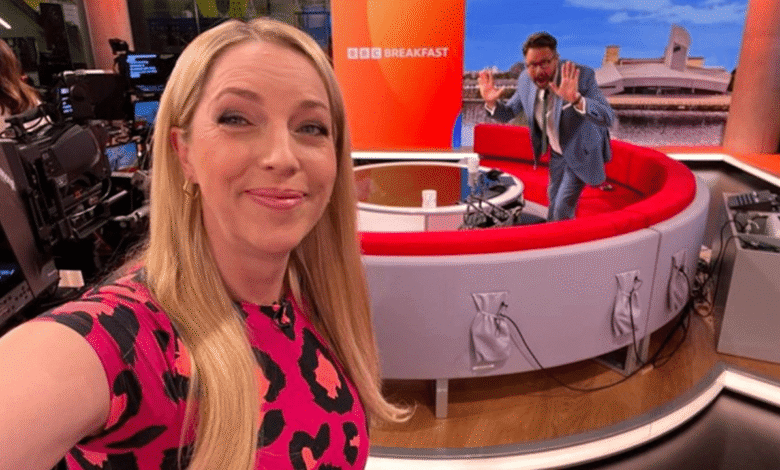 emma vardy