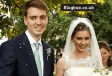 euan blair wife-min