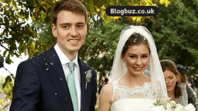 euan blair wife-min