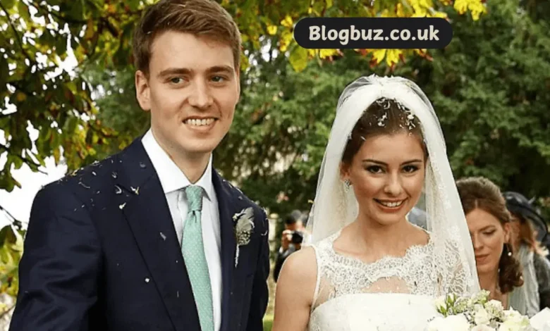 euan blair wife-min