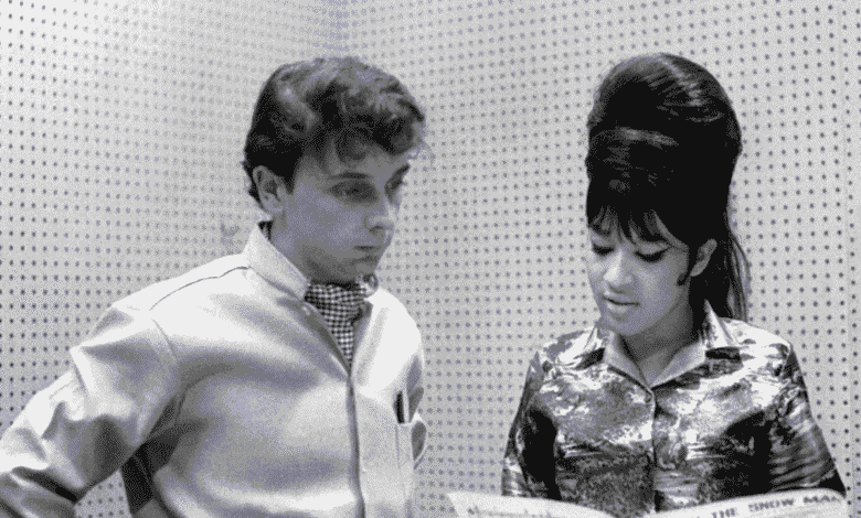 gary phillip spector