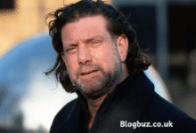 guy phoenix