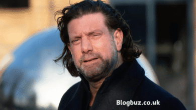guy phoenix