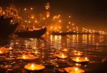 Dev Diwali