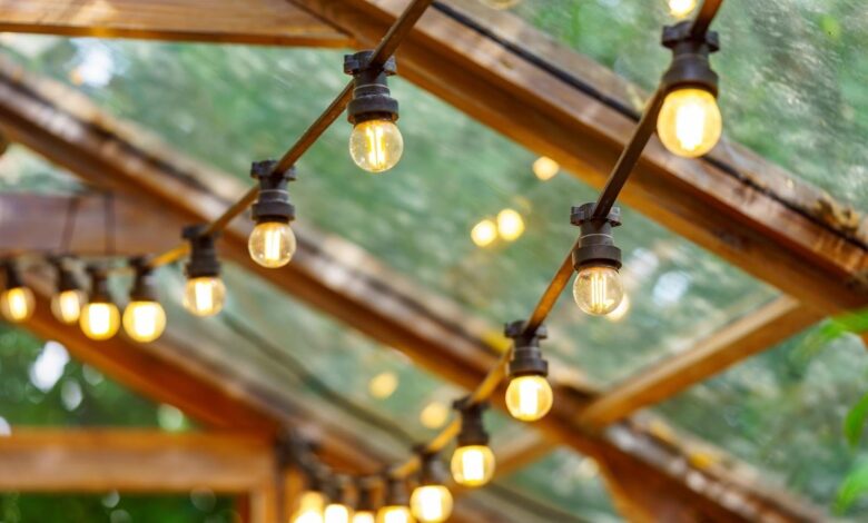 Lighting