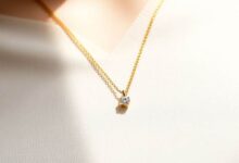 Bouquet Fine Jewelry
