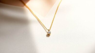 Bouquet Fine Jewelry