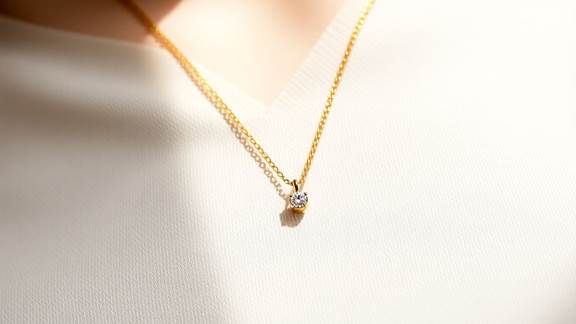 Bouquet Fine Jewelry