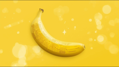 Nano Banana