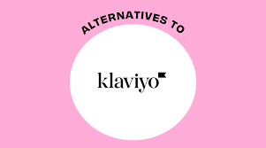 Best Klaviyo Alternatives