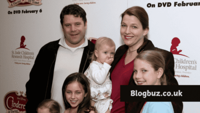 isabella louise astin