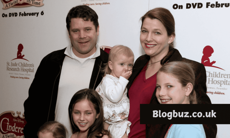 isabella louise astin