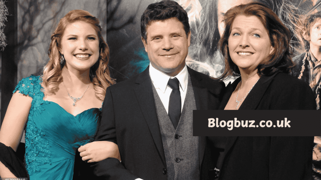 isabella louise astin