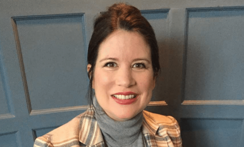 jessica taplin