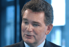jonathan bloomer net worth