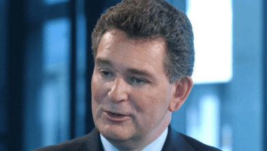 jonathan bloomer net worth