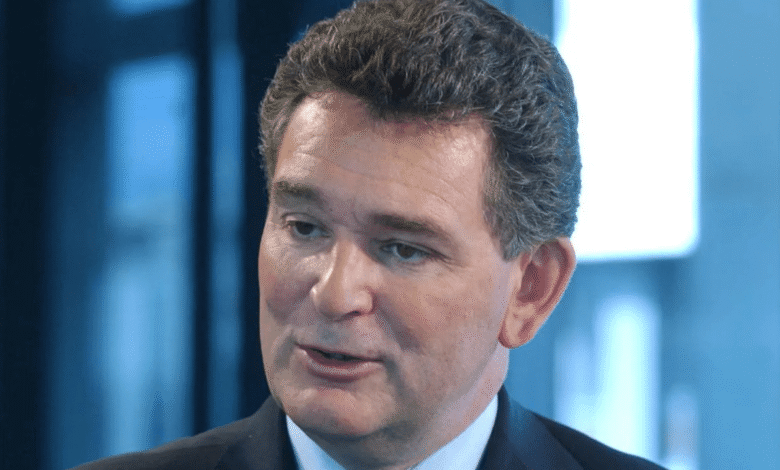 jonathan bloomer net worth