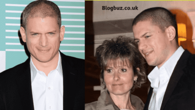 joy marie palm miller