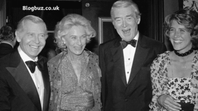 judy stewart-merrill