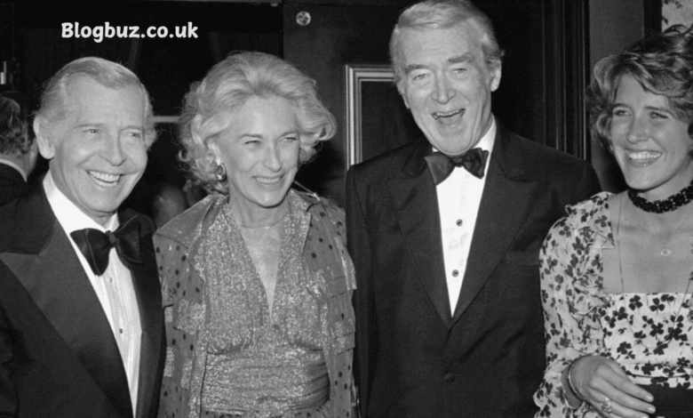 judy stewart-merrill