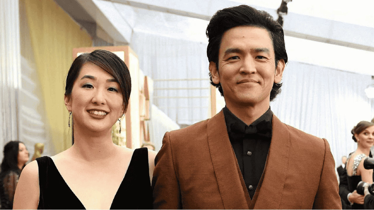 Kage Cho: The Private Life of John Cho's Son and His Family Legacy